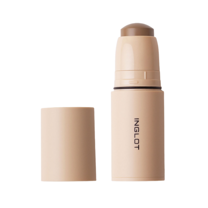 Inglot Cream Stick Bronzer 111