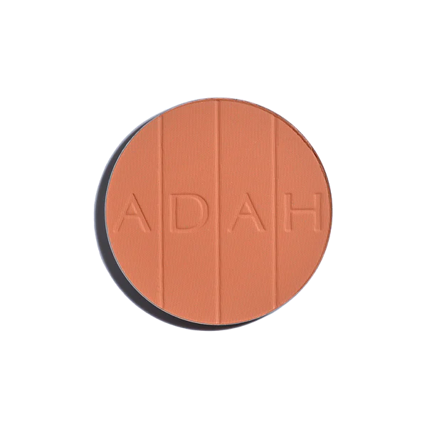 adah lazorgan bronzer 4