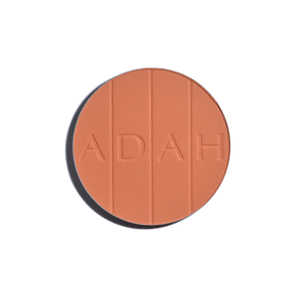 adah lazorgan bronzer 4