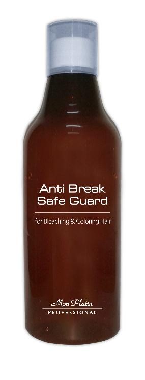 Mon Platin Anti Break Safeguard