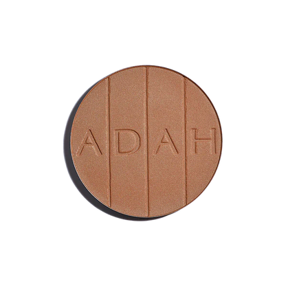 adah lazorgan bronzer 5