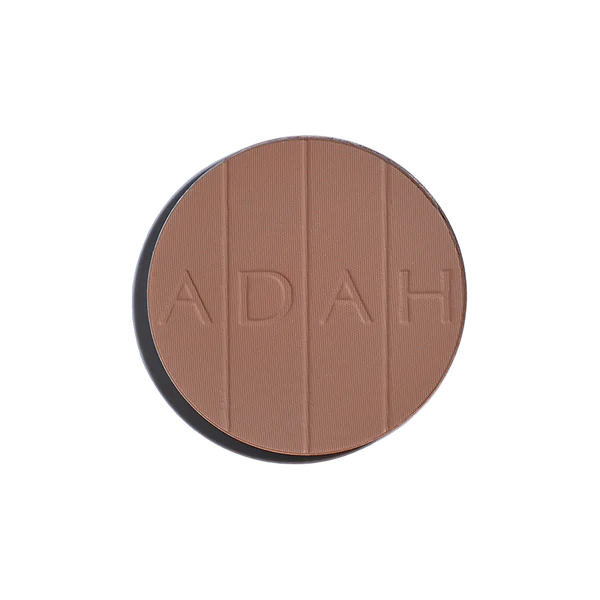 adah lazorgan bronzer 10