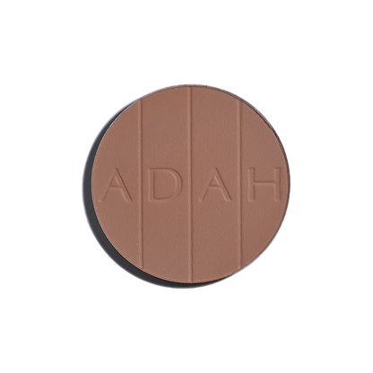 adah lazorgan bronzer 10