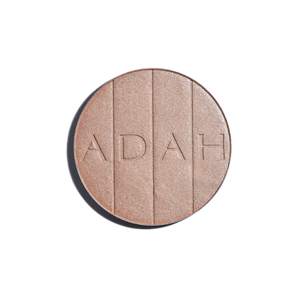 adah lazorgan highlighter 9