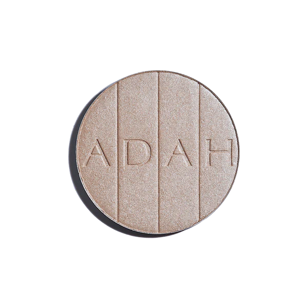 adah lazorgan highlighter 14