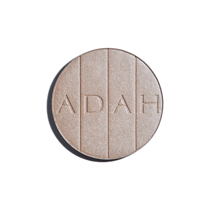 adah lazorgan highlighter 14