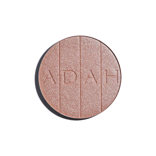 adah lazorgan highlighter 21