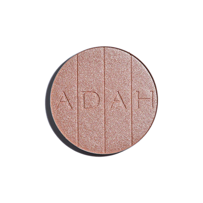 adah lazorgan highlighter 21