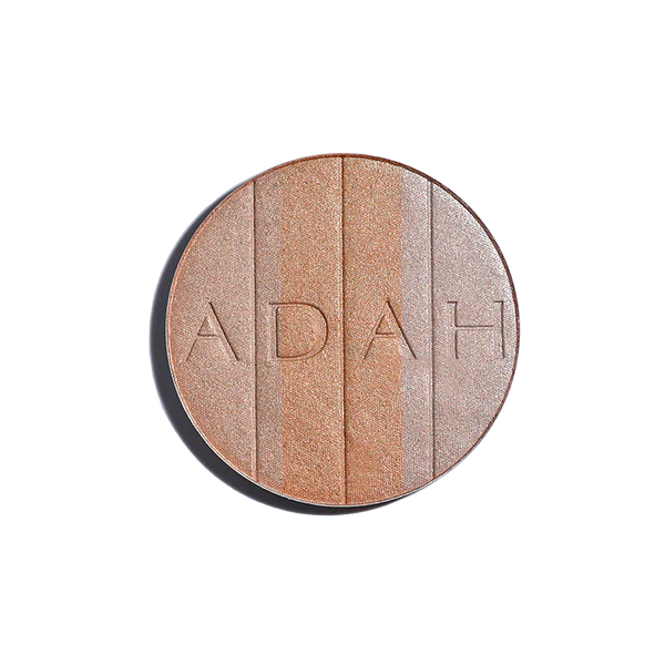 adah lazorgan highlighter 28