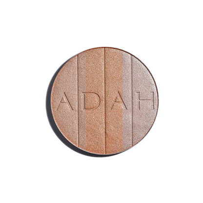 adah lazorgan highlighter 28