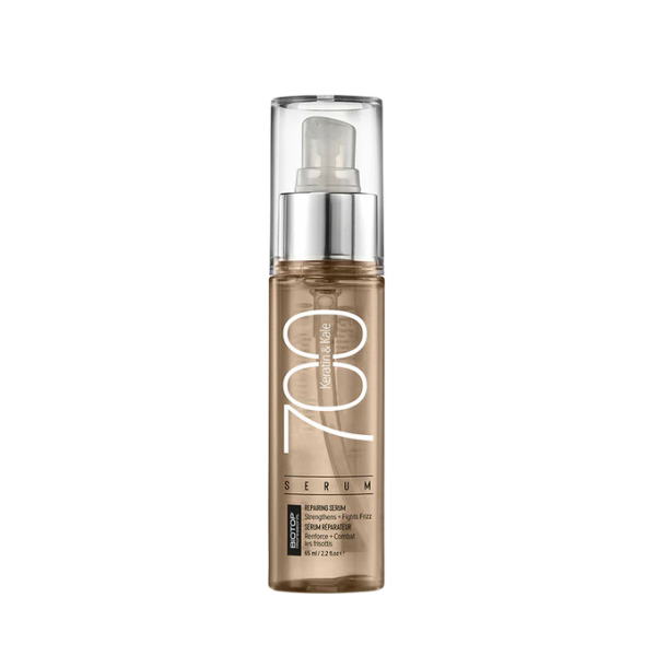 Biotop 007 Reparing Serum