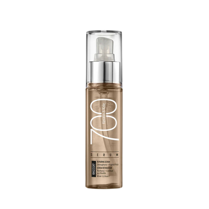 Biotop 007 Reparing Serum