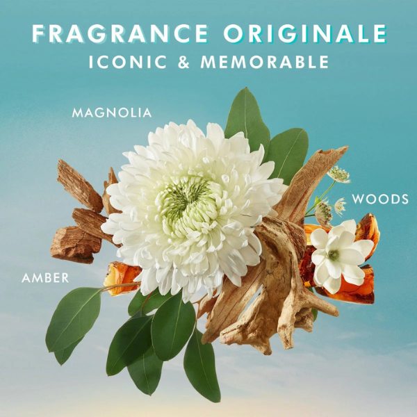 Moroccanoil Fragrance Originale