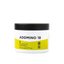 addmino 18 hair repair mask