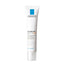 La Roche Posay Effaclar Duo