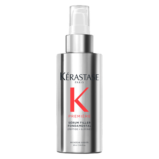 kerastase premiere serum