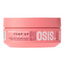 Schwarzkopf Osis pump up