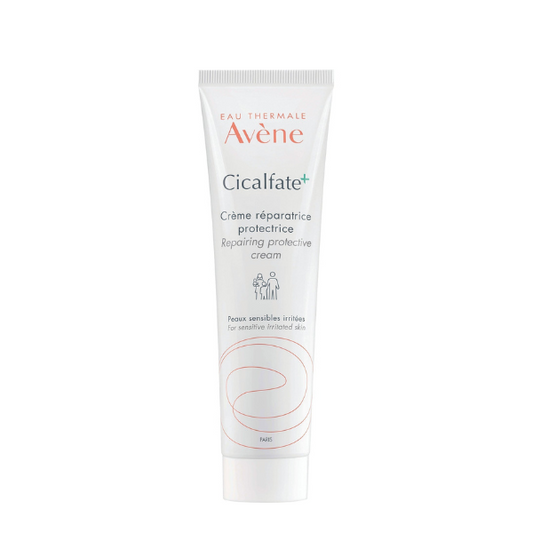 Avene Cicalfate repairing protective cream