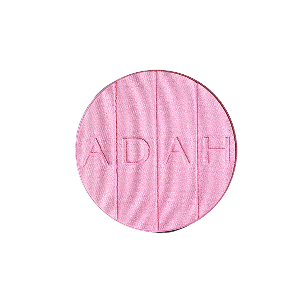 adah lazorgan highlighter 13