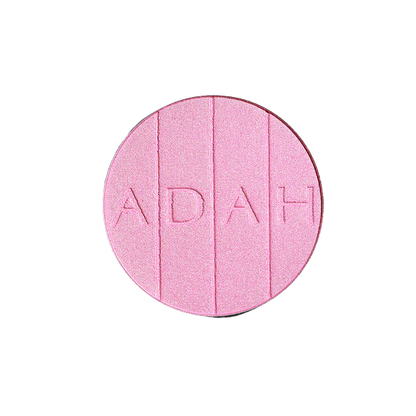 adah lazorgan highlighter 13