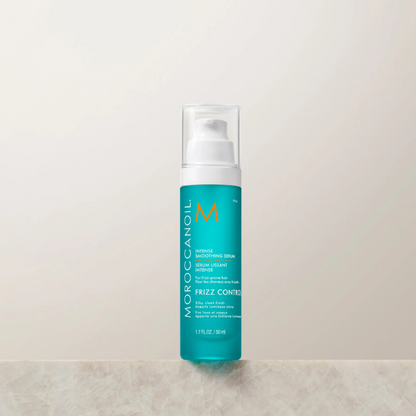 Moroccanoil Frizz Control Serum