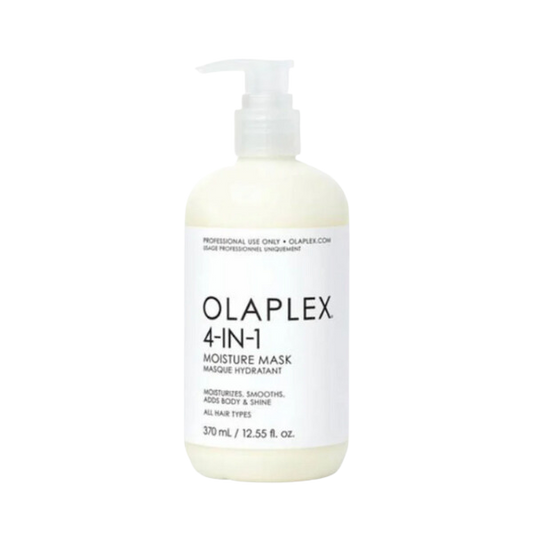 OLAPLEX 4 IN 1