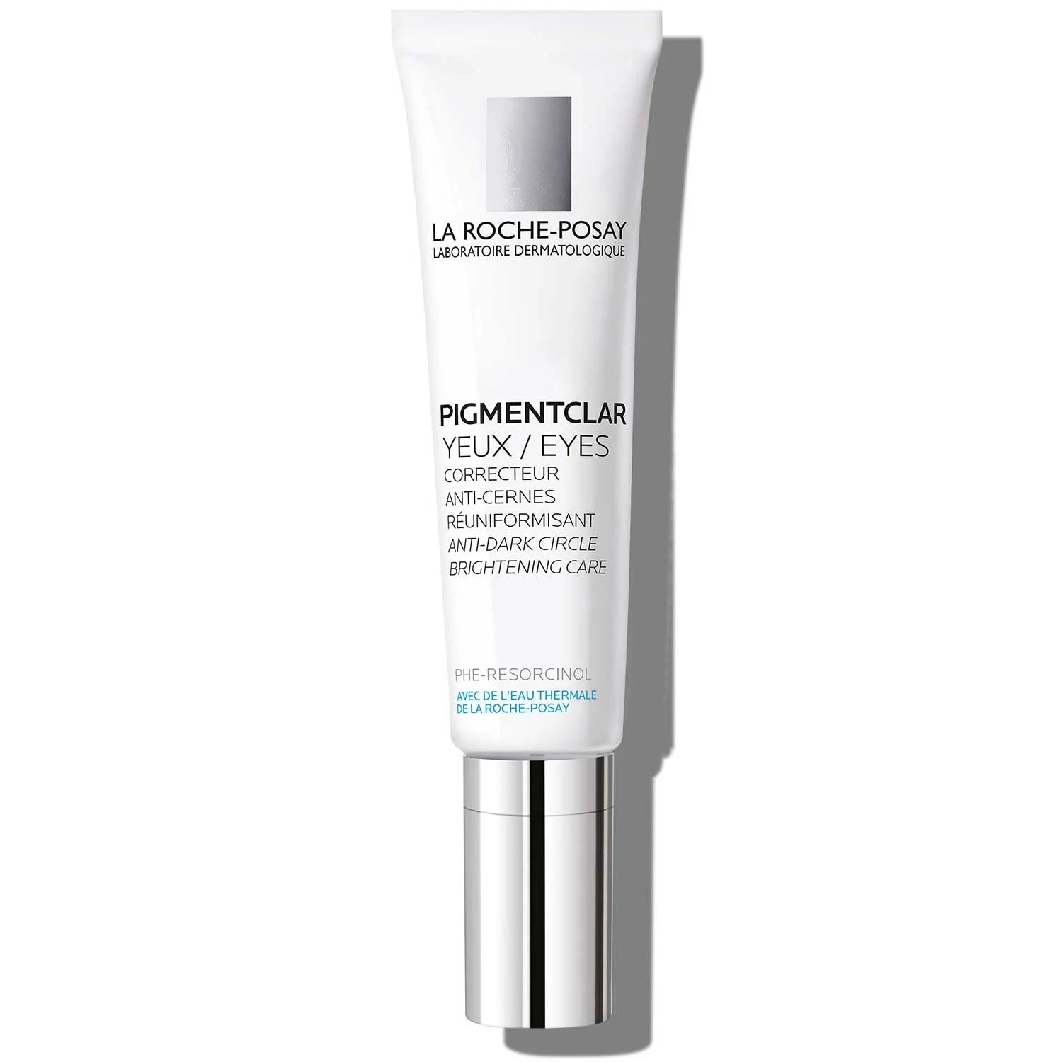 La Roche Posay pigmentclar eyes