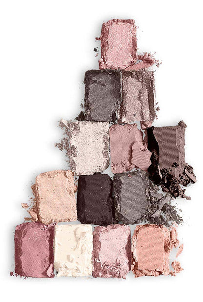 Eye Shadow Palette 