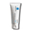 La Roche Posay cicaplast baume b5