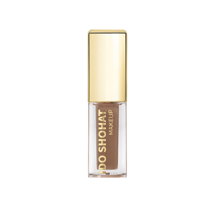 Ido Shohat Concealer