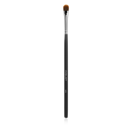 Inglot makeup brush 13ps