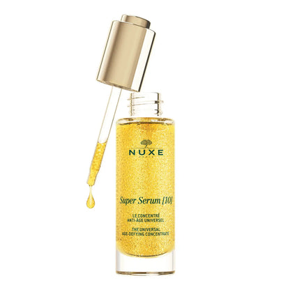 Nuxe Super Serum 10 30ml