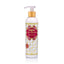 Alona Shechter body lotion