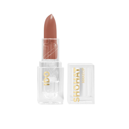 Ido Shohat Lipstick