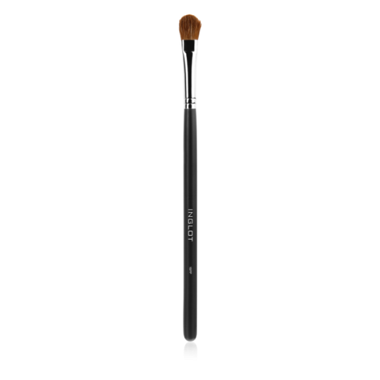 Inglot makeup brush 16PP