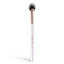 Inglot brush 204