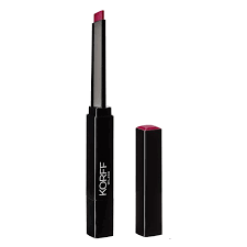 Korff Matt Lipstick