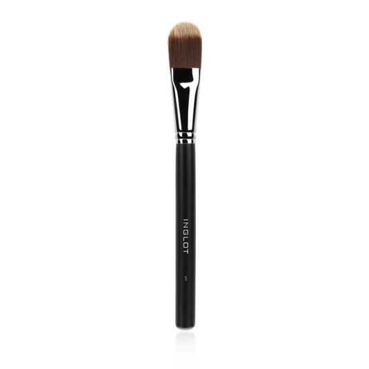 Inglot makeup brush 21T