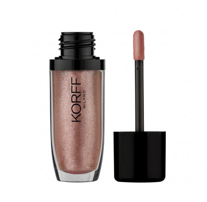 Korff Lip Gloss