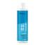 Indola innova hydrate shampoo