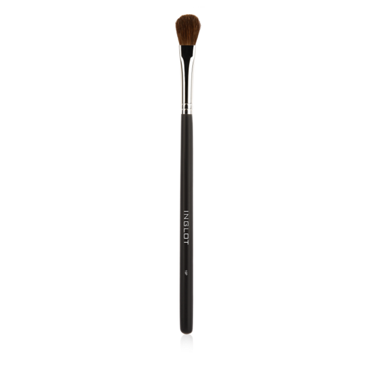 Inglot makeup brush 19P