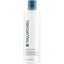 Paul Mitchell Shampoo One