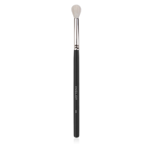 Inglot makeup brush 46ss