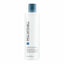 Paul Mitchell Awapuhi Shampoo